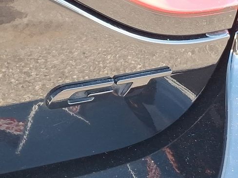 Certified 2023 Dodge Charger GT w/ Blacktop Package image 31