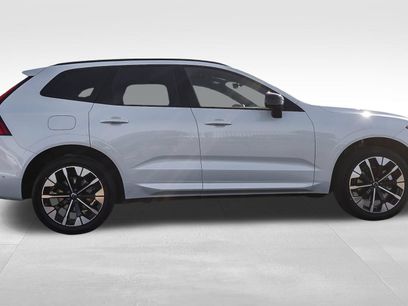 New 2026 Volvo XC60 B5 Plus w/ Climate Package