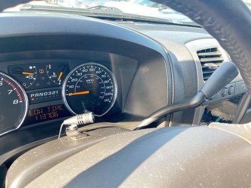 Used 2007 GMC Canyon SLE w/ Sun And Sound Package AWD/4WD image 34
