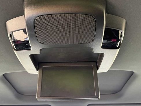 Used 2022 Honda Pilot Black Edition image 10