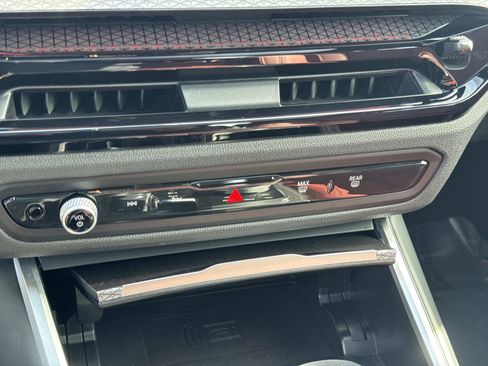 Used 2025 BMW M340i image 20