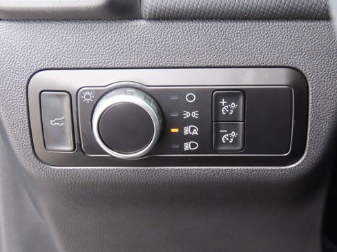 Certified 2025 Ford Bronco Sport Big Bend AWD/4WD image 26