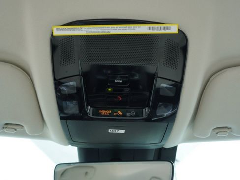 Used 2024 Lexus RX 350 FWD w/ Accessory Package (K3) image 26