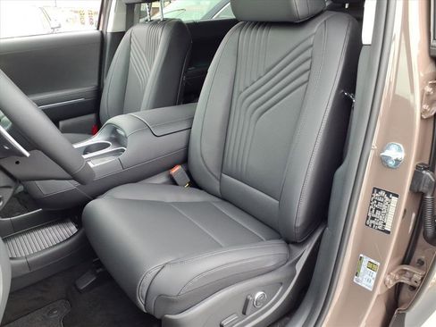 New 2026 Hyundai Palisade SEL Premium image 5