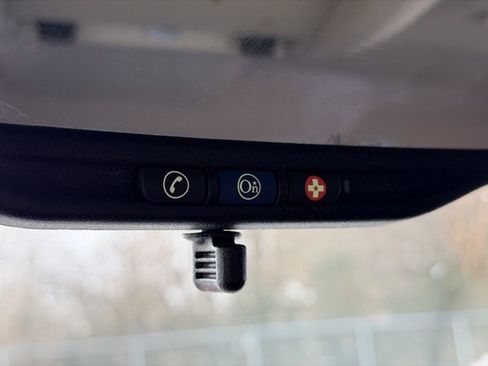 Used 2009 Chevrolet Silverado 1500 W/T image 13