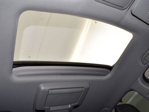 Used 2022 Honda Pilot Touring image 29