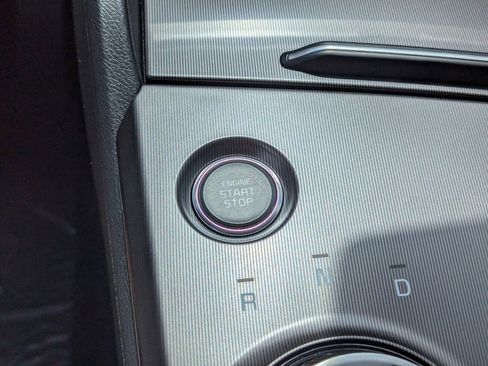 New 2026 Kia Sportage EX image 28