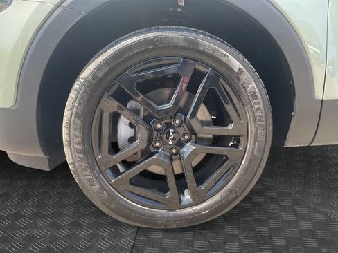 Used 2024 Kia Telluride SX Prestige X-Line AWD/4WD image 14
