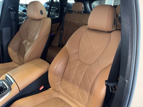 Used 2023 BMW X5 sDrive40i w/ Premium Package RWD image 21