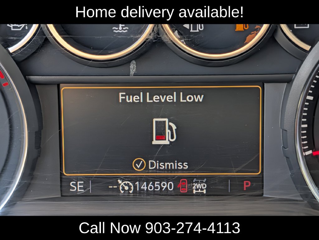 Used 2022 Chevrolet Silverado 3500 LT w/ Convenience Package AWD/4WD image 24