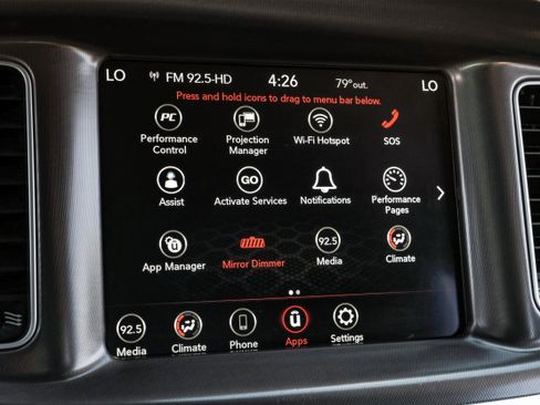 Used 2021 Dodge Charger GT image 30