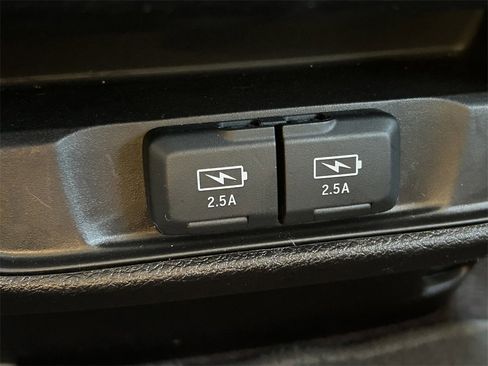 Used 2020 Acura MDX FWD image 23