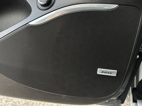 Used 2020 Buick Enclave Avenir w/ Avenir Technology Package image 25