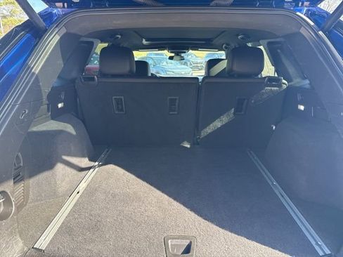 Used 2023 Cadillac XT5 Sportv image 9