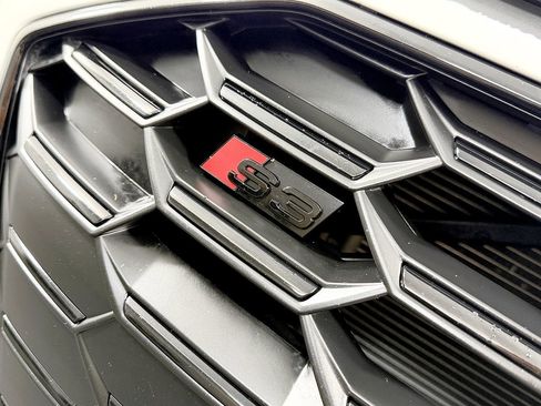 Used 2024 Audi S3 Prestige image 27