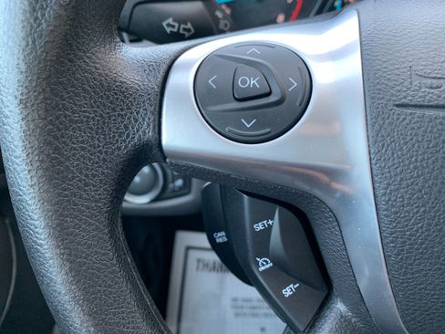 Used 2014 Ford Escape SE FWD image 17
