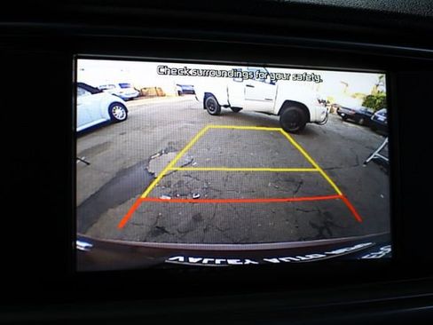 Used 2018 Kia Optima LX image 19