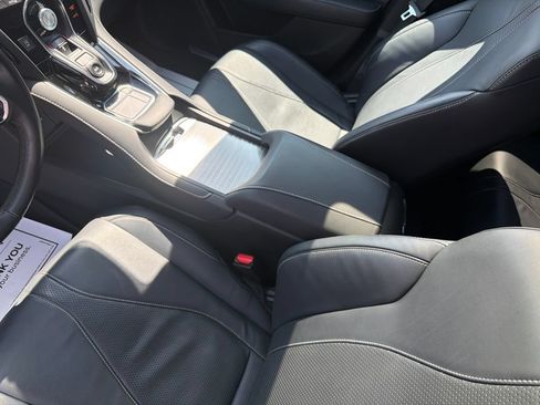 Used 2020 Acura RDX AWD w/ Technology Package image 17