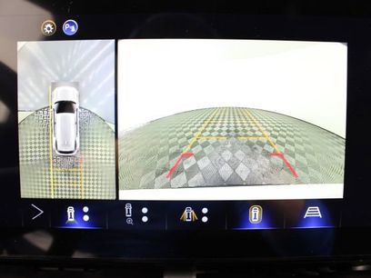 New 2026 Chevrolet Equinox LT