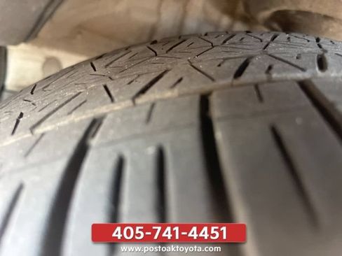Used 2025 Toyota Corolla SE FWD image 10
