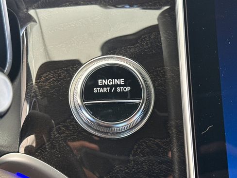 Certified 2025 Mercedes-Benz GLC 350e 4MATIC image 16