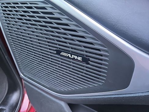 Used 2024 Jeep Wagoneer Series II image 87