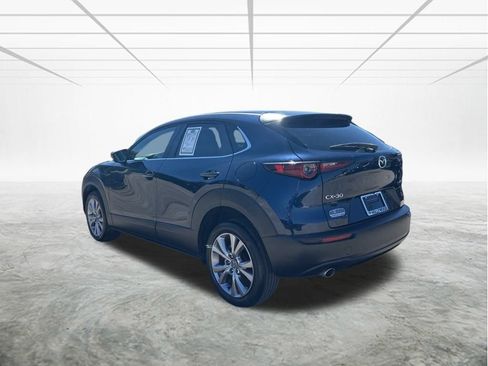 Used 2020 MAZDA CX-30 FWD w/ Select Package image 6