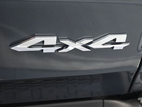 New 2026 RAM 1500 Laramie image 24