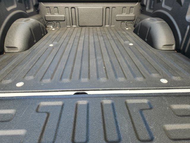 Used 2025 Ford F150 STX RWD image 31