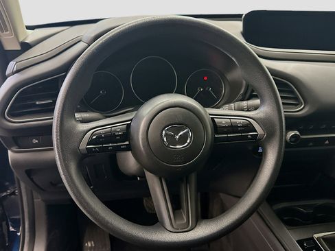 Used 2024 MAZDA CX-30 AWD 2.5 S image 18