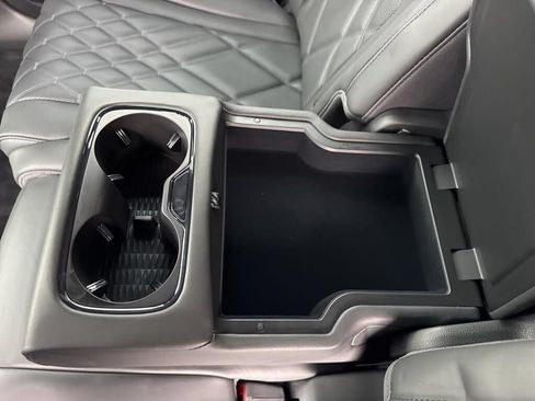 New 2026 Genesis GV80 3.5T Prestige AWD/4WD image 44