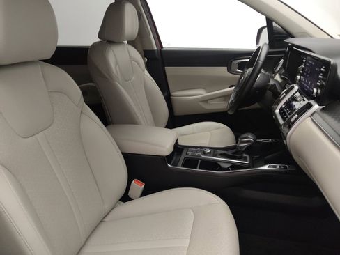 Used 2021 Kia Sorento S w/ Panoramic Sunroof Package image 20