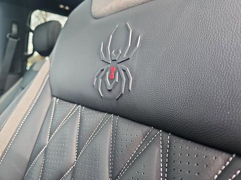 Used 2024 Ford F150 XLT w/ Equipment Group 303A High image 19