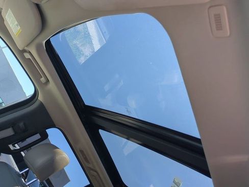 Certified 2020 Ford Expedition XLT w/ Equipment Group 202A image 20