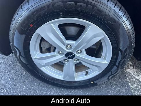 Used 2022 Kia Sorento LX AWD/4WD image 10