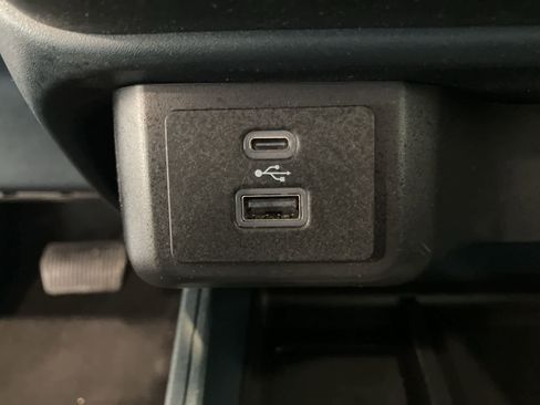 Used 2024 Ford Maverick XL FWD image 17