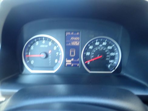 Used 2011 Honda CR-V LX image 5