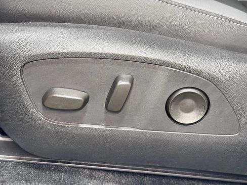 Used 2024 Honda Prologue Elite image 6