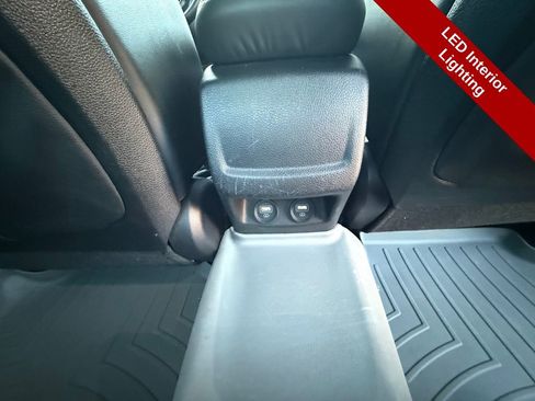 Used 2022 Kia K5 GT-Line w/ GT-Line Awd Premium Package image 39