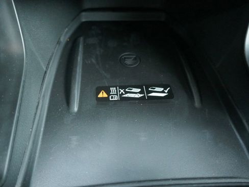 New 2026 Chevrolet TrailBlazer LT w/ Convenience Package AWD/4WD image 17
