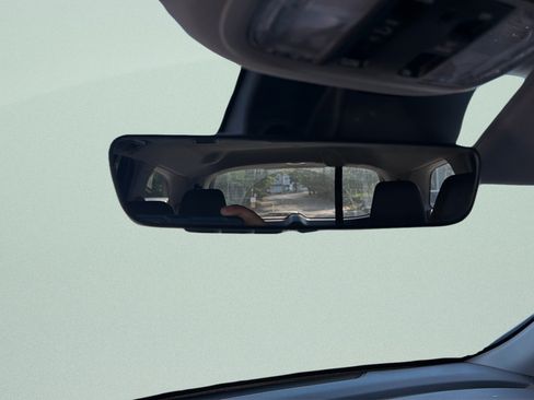 Used 2019 Honda Pilot Touring image 21