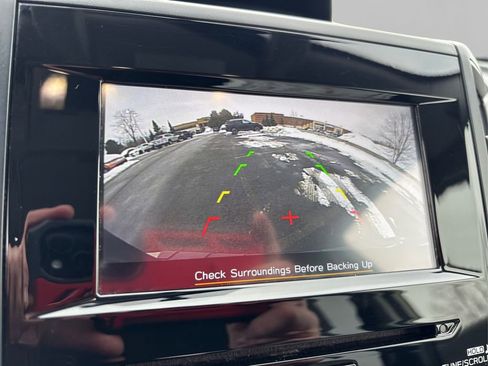 Used 2019 Subaru Forester Premium image 28