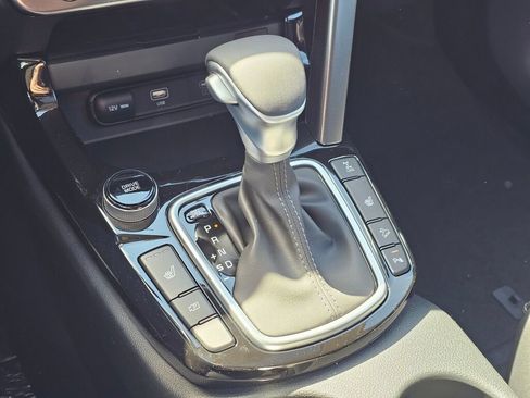 New 2026 Kia Seltos EX AWD/4WD image 18