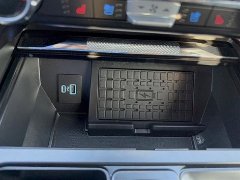 Used 2023 Ford F150 Raptor image 14