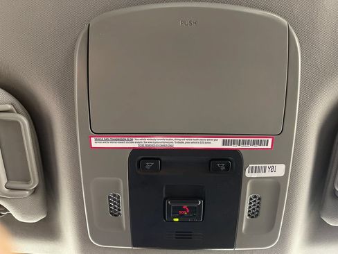 Certified 2023 Toyota Camry LE FWD image 29