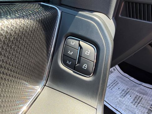 Used 2024 Ford F150 Raptor AWD/4WD image 6