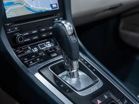Used 2019 Porsche 911 Carrera S RWD image 52