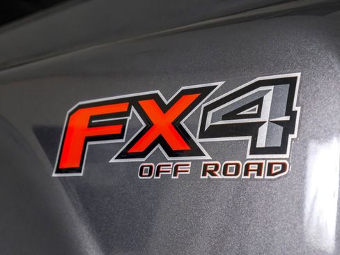 Used 2019 Ford F350 XL w/ STX Appearance Package image 45