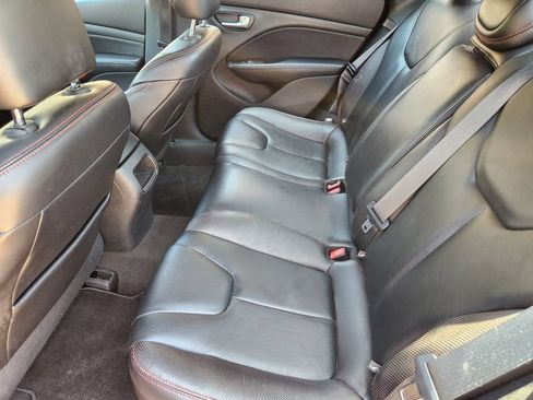 Used 2015 Dodge Dart GT w/ Sun/Sound Group FWD image 31