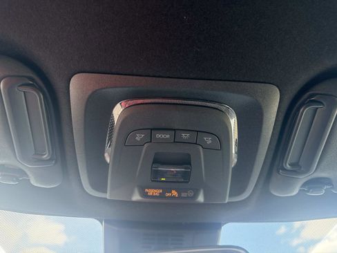 New 2026 Toyota Corolla SE FWD image 29